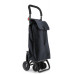 Сумка-візок Rolser I-Bag MF 4.2 Tour Plus Marengo (IBG002-1031)