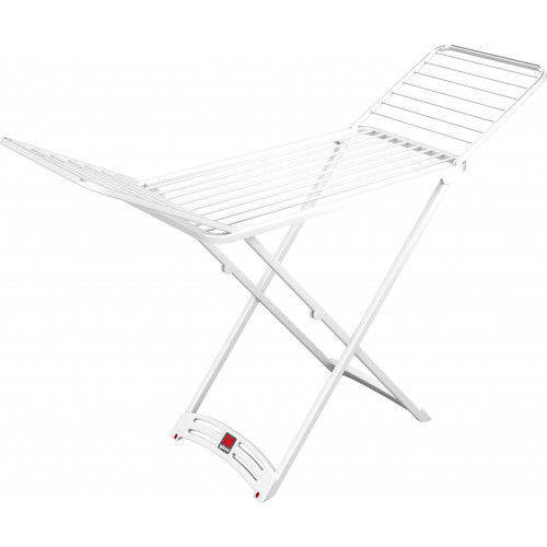 Сушарка для білизни підлогова Gimi Zaffiro (155225)