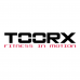 Силова мультистанція Toorx All-in-One ASX-2000 (ASX-2000)