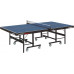 Тенісний стіл Stiga Expert Roller ITTF Blue (719005)