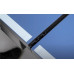 Тенісний стіл Stiga Expert Roller ITTF Blue (719005)
