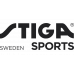 Тенісний стіл Stiga Expert Roller ITTF Blue (719005)