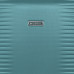 Валіза Gabol Balance XP (S) Turquoise (123422-018)