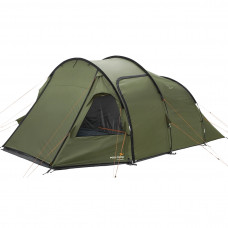 Намет п'ятимісний Easy Camp Hidra 5 (120491)