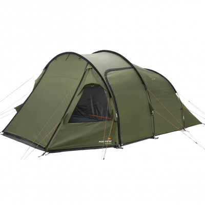 Намет п'ятимісний Easy Camp Hidra 5 (120491)