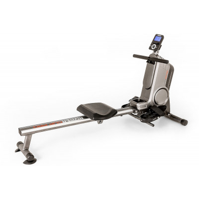 Гребний тренажер Toorx Rower Cup Pro (ROWER-CUP-PRO)