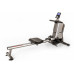Гребний тренажер Toorx Rower Cup Pro (ROWER-CUP-PRO)