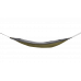 Гамак Easy Camp Pine Hammock XL (480090)