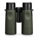 Бінокль Vortex Viper HD 10x42 (V201)