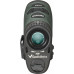 Далекомір Vortex Razor HD 4000 GeoBallistics (LRF-252-EU)