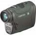 Далекомір Vortex Razor HD 4000 GeoBallistics (LRF-252-EU)