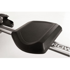 Гребний тренажер Toorx Rower Cup Pro (ROWER-CUP-PRO)