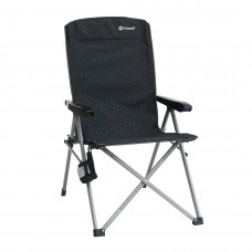 Крісло кемпінгове Outwell Campo Recliner (470493)