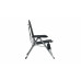 Крісло кемпінгове Outwell Campo Recliner (470493)
