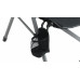 Крісло кемпінгове Outwell Campo Recliner (470493)