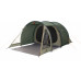 Намет чотиримісний Easy Camp Galaxy 400 Rustic Green (120391) Намет чотиримісний Easy Camp Galaxy 400 Rustic Green (120391)
