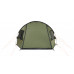 Намет п'ятимісний Easy Camp Hidra 5 (120491)