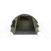 Намет п'ятимісний Easy Camp Hidra 5 (120491)