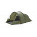 Намет п'ятимісний Easy Camp Hidra 5 (120491)