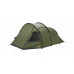 Намет п'ятимісний Easy Camp Hidra 5 (120491)