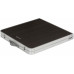 Стіл розкладний Highlander Compact Folding Table Double Grey (FUR077-GY)