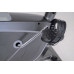 Велотренажер Toorx Upright Bike BRX 65 (BRX-65)