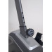 Велотренажер Toorx Upright Bike BRX 65 (BRX-65)