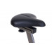 Велотренажер Toorx Upright Bike BRX 65 (BRX-65)