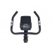 Велотренажер Toorx Upright Bike BRX 65 (BRX-65)