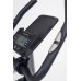 Велотренажер Toorx Upright Bike BRX 65 (BRX-65)