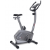 Велотренажер Toorx Upright Bike BRX 65 (BRX-65)