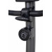 Велотренажер Toorx Upright Bike BRX 65 (BRX-65)