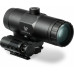 Збiльшувач оптичний Vortex Magnifiеr (VMX-3T) Збiльшувач оптичний Vortex Magnifiеr (VMX-3T)