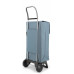 Сумка-візок Rolser Neo LN Joy Mar (NEO001-1059)
