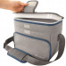 Термосумка Outwell Coolbag Albatross L Grey (590155)