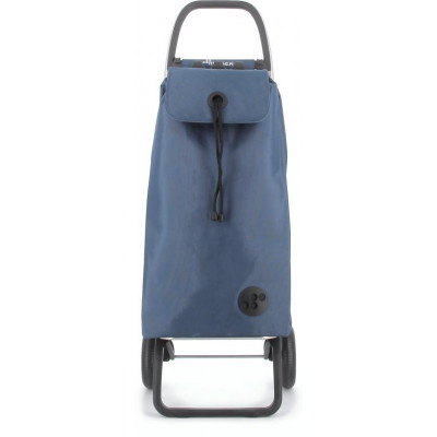 Сумка-візок Rolser I-Max MF 2L Denim (IMX304-1069)