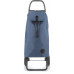 Сумка-візок Rolser I-Max MF 2L Denim (IMX304-1069) Сумка-візок Rolser I-Max MF 2L Denim (IMX304-1069)