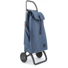 Сумка-візок Rolser I-Max MF 2L Denim (IMX304-1069)