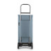 Сумка-візок Rolser Neo LN Joy Mar (NEO001-1059)