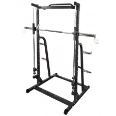 Силова станція Toorx Smith Machine WLX 70 (WLX-70)