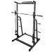 Силова станція Toorx Smith Machine WLX 70 (WLX-70)