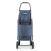 Сумка-візок Rolser I-Max MF 2L Denim (IMX304-1069)