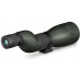 Підзорна труба Vortex Diamondback HD 20-60x85 ST (DS-85S)
