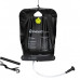 Душ портативний Outwell Solar Shower 20L Black (651067) Душ портативний Outwell Solar Shower 20L Black (651067)