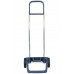 Сумка-візок Rolser Neo LN Joy Mar (NEO001-1059)