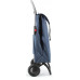 Сумка-візок Rolser I-Max MF 2L Denim (IMX304-1069)