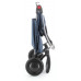 Сумка-візок Rolser I-Max MF 2L Denim (IMX304-1069)
