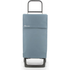 Сумка-візок Rolser Neo LN Joy Mar (NEO001-1059)