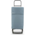 Сумка-візок Rolser Neo LN Joy Mar (NEO001-1059)