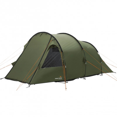 Намет чотиримісний Easy Camp Hidra 4 (120490)